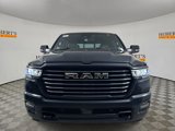 New 2026 RAM 1500 Laramie w/ Laramie Southwest Edition image 2