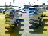 New 2026 GMC Acadia Elevation w/ Elevation Premium Package image 3