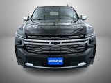 Used 2023 Chevrolet Tahoe Premier image 2