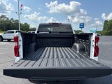 New 2025 Chevrolet Silverado 1500 LT image 5