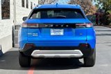 New 2025 Honda Prologue Touring image 5