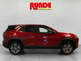 New 2026 Chevrolet Equinox LT w/ Convenience Package II image 6