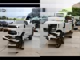 New 2025 Ford F250 Lariat image 2