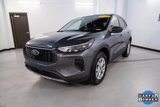 Used 2024 Ford Escape Active image 3