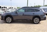 New 2025 Subaru Outback Limited image 4