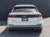 Certified 2023 Audi SQ8 Prestige image 5