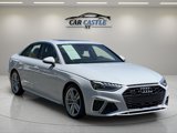 Used 2024 Audi A4 2.0T Premium Plus image 4