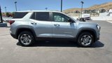 New 2026 GMC Terrain Elevation image 2