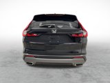 New 2026 Honda CR-V Sport-L image 4