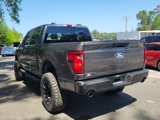New 2025 Ford F150 STX w/ Equipment Group 201A FX4 image 5