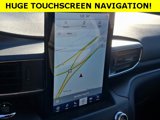 Used 2020 Ford Explorer ST w/ ST Street Pack image 3