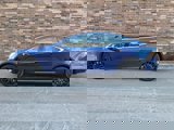 Used 2017 Tesla Model S image 5