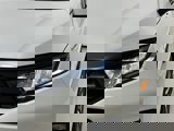 New 2025 Honda Odyssey EX-L image 2