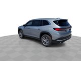 New 2025 Buick Enclave Preferred w/ Super Cruise Package image 6