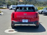 New 2025 MINI Cooper Countryman S image 4