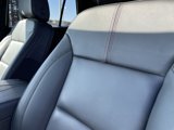 Used 2023 Chevrolet Traverse RS w/ LPO, Floor Liner Package image 4