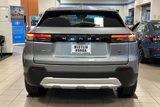 New 2025 Honda Prologue EX image 4