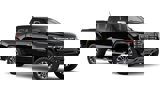 New 2025 GMC Canyon Denali image 4
