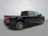 New 2025 Ford F350 King Ranch image 2