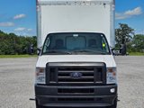Used 2022 Ford E-450 and Econoline 450 Super Duty w/ Power Windows & Locks Group image 4