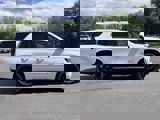 New 2025 Chevrolet Tahoe LT w/ Comfort Package image 5