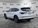 New 2026 Acura MDX A-Spec image 3