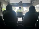 Used 2024 Tesla Model Y Long Range image 4