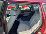 Used 2018 Honda CR-V EX image 3