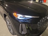 New 2025 Audi Q5 Premium image 2