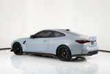 Used 2023 BMW M4 CSL image 5