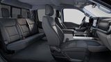 New 2025 Ford F350 XLT w/ Black Appearance Package image 5