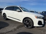 New 2025 Audi Q7 3.0T Premium Plus image 4