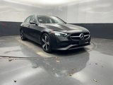 Used 2023 Mercedes-Benz C 300 4MATIC Sedan image 2