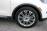 Used 2016 Lincoln MKX Reserve w/ Climate Package image 6