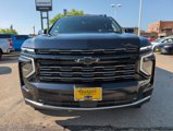 New 2025 Chevrolet Suburban High Country w/ Sun And Tow Package image 2