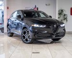 New 2025 Alfa Romeo Tonale w/ Premium Package image 5