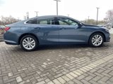 Used 2025 Chevrolet Malibu LT image 6