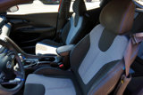 Used 2020 Hyundai Veloster 2.0 image 5