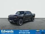 New 2025 GMC Hummer EV 3X w/ Extreme Off-Road Package image 4