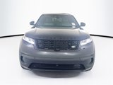New 2026 Land Rover Range Rover Velar S image 2