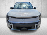 New 2026 Kia EV9 GT-Line image 2