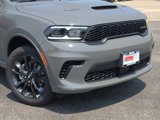 New 2025 Dodge Durango GT image 2