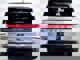 Used 2025 Rivian R1S Adventure image 6