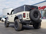 New 2025 Ford Bronco Raptor image 6