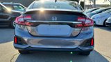 Used 2019 Honda Clarity Touring image 4