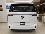 New 2025 Volkswagen ID. Buzz Pro S image 3