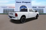 New 2025 RAM 2500 Laramie image 3