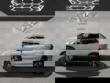Used 2024 Volvo XC60 B5 Core image 4
