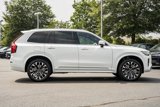New 2026 Volvo XC90 T8 Plus image 3
