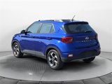 Used 2023 Hyundai Venue SEL w/ Cargo Package image 3